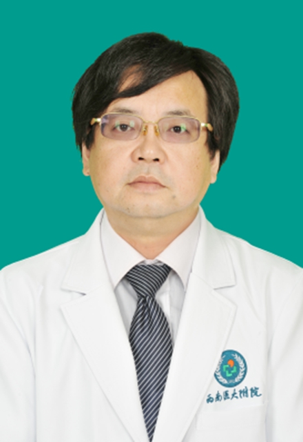 好消息！降價(jià)近九成，西南醫(yī)大附院人工關(guān)節(jié)正式告別“萬元”時(shí)代！(圖10)