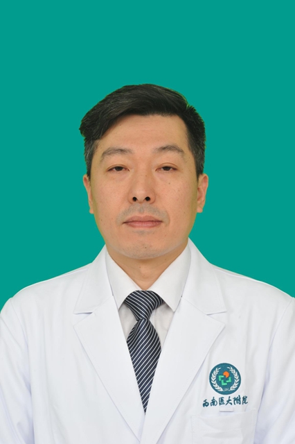 好消息！降價(jià)近九成，西南醫(yī)大附院人工關(guān)節(jié)正式告別“萬元”時(shí)代！(圖11)