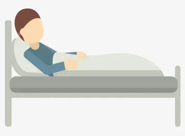 你很會(huì)“裝病”？快去瀘州這個(gè)大醫(yī)院！