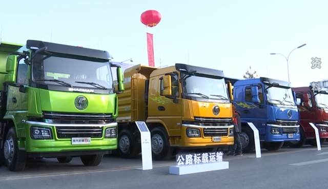 卡車1.jpg