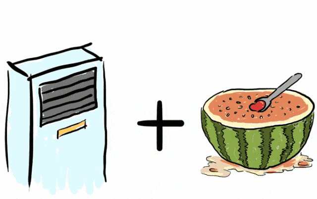 【二十四節(jié)氣】立夏養(yǎng)生，你知道多少？