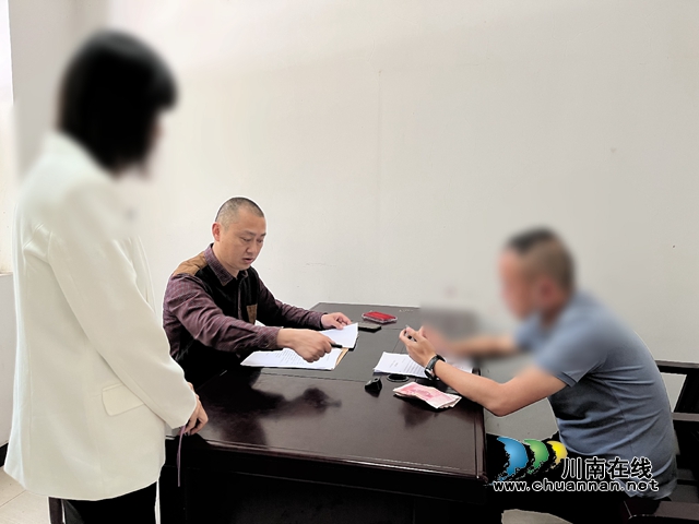 支付現(xiàn)場.jpg