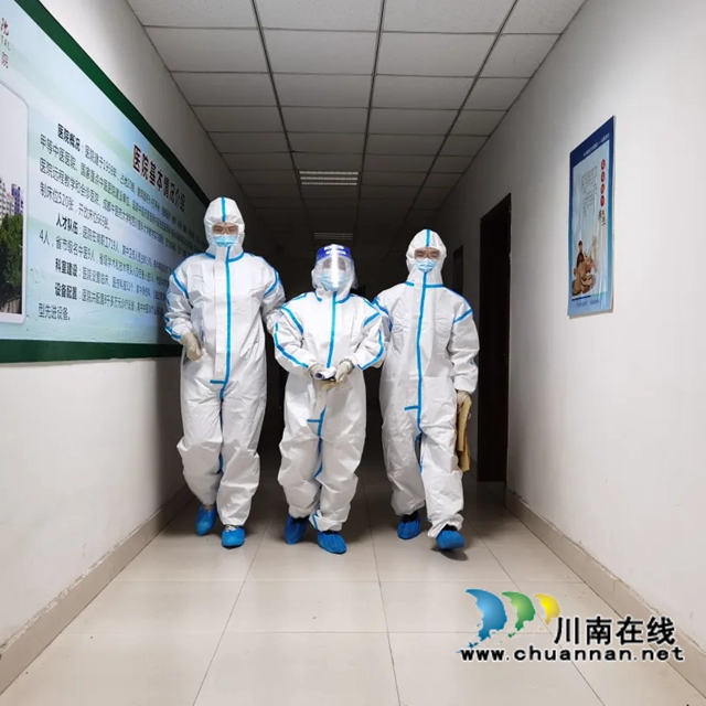 贊！龍馬潭法院這項(xiàng)工作獲省法院肯定