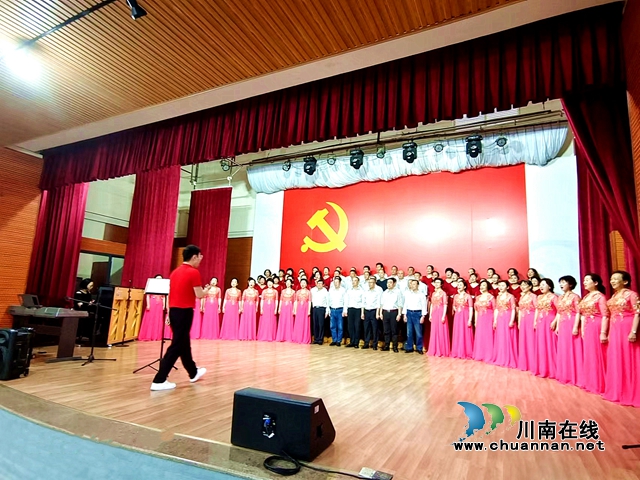 5d5fa748d554f4461b67614f3663ec0.jpg