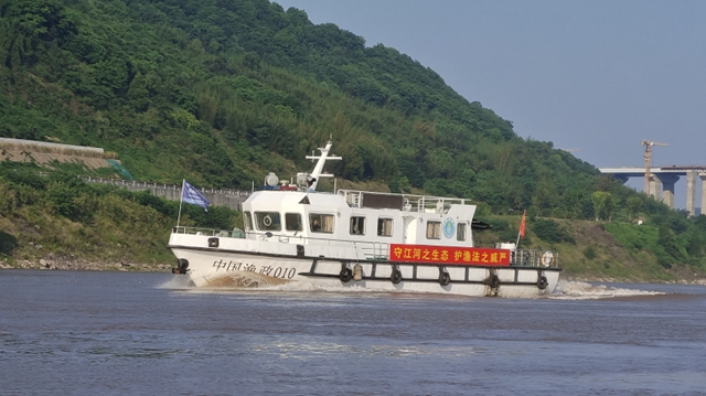 執(zhí)2.jpg