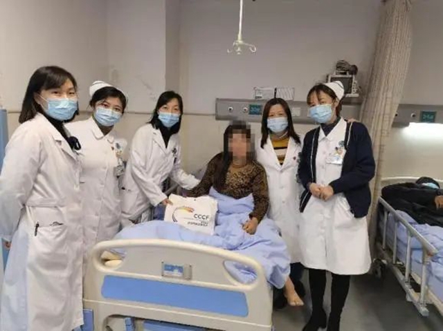 微信圖片_20220513110151.jpg