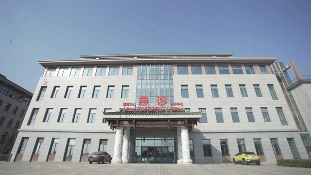 審５.jpg