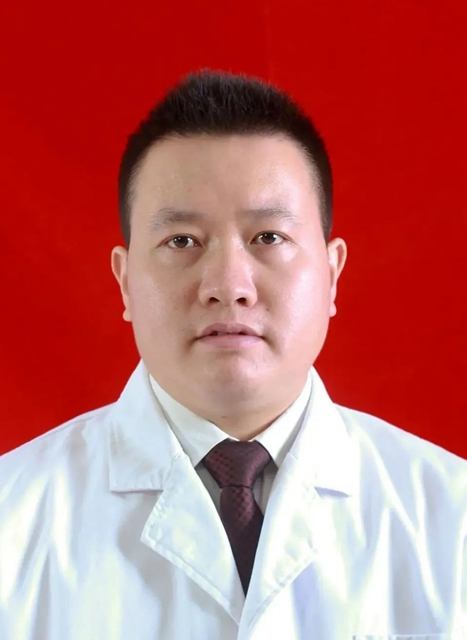 男人長(zhǎng)期沒有性生活，會(huì)……