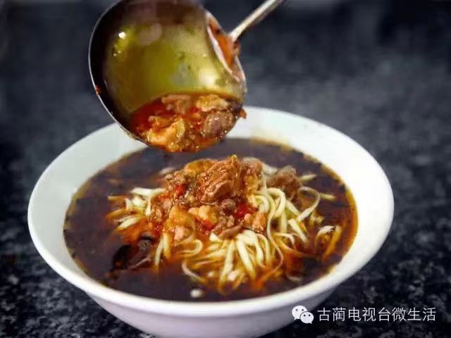 微信圖片_20220517165846.jpg