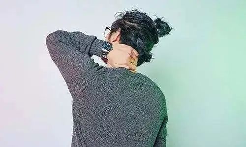 【當心】男子不正規(guī)按摩，竟導(dǎo)致中風！