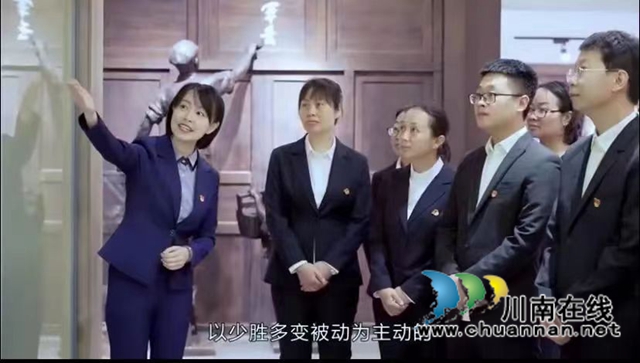 微信圖片_20220516093946.jpg