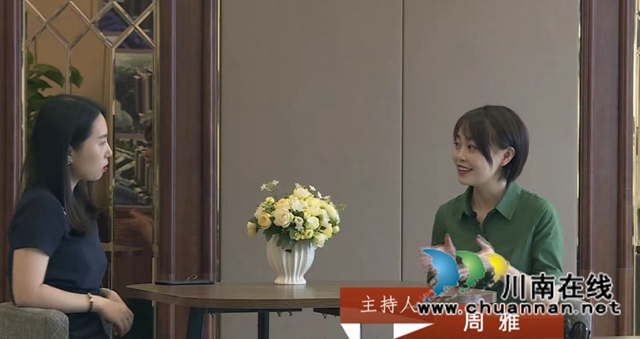 微信圖片_20220516093940.jpg