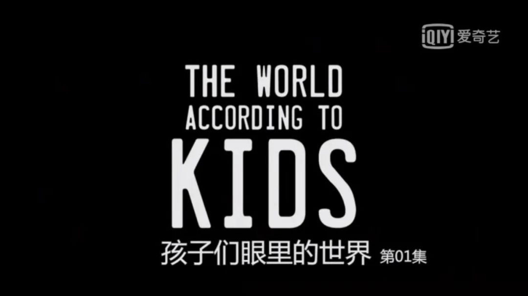 瀘州城投·友鄰中心首屆繪畫大賽暖心啟幕
