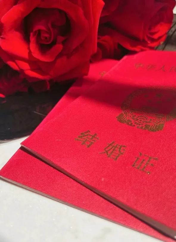 【520】假如生娃有段位，你會選擇……