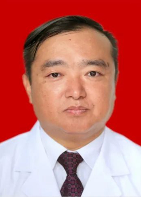 西南醫(yī)大中醫(yī)院：又開新門診啦！專治脫發(fā)……