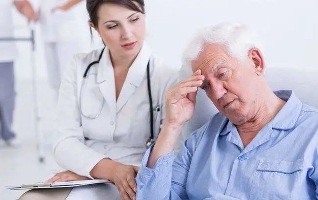 【擴散】全城尋找60歲以上的老人