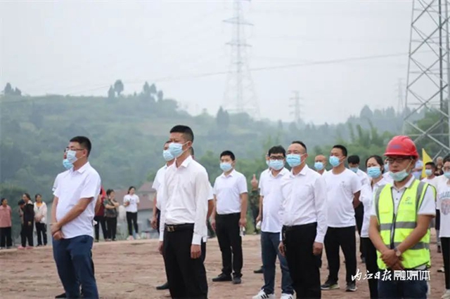 資中2.jpg