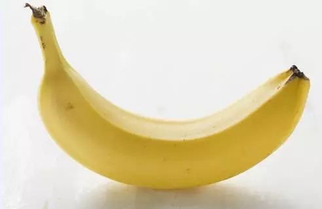 【分享】這些食物不能放冰箱，當心……