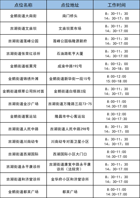點(diǎn)1.jpg