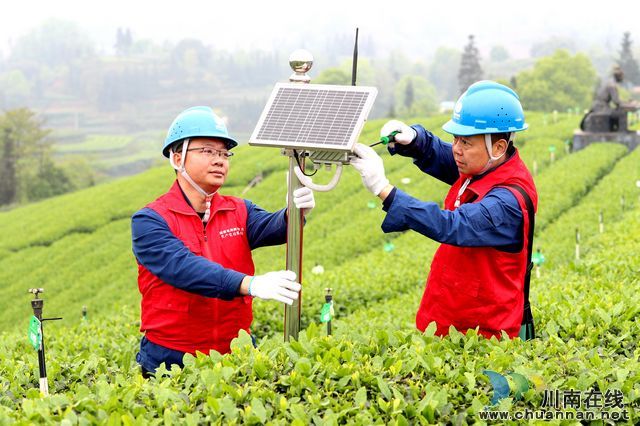 瀘州納溪：締結(jié)文明之約 創(chuàng)造幸福生活