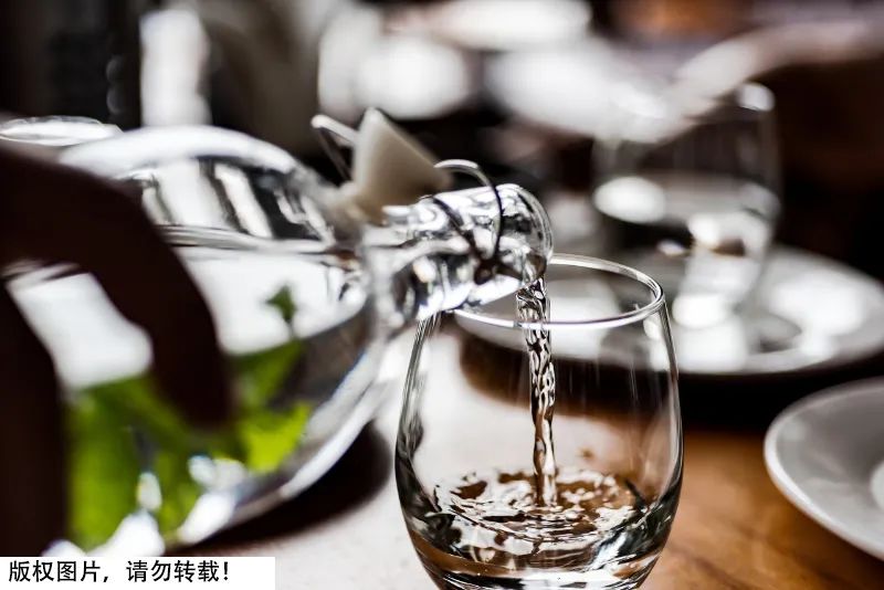 【分享】7種"催老劑"藏在日常食物中，盡量少碰！