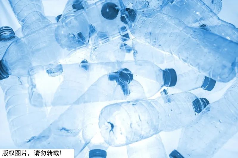 【分享】每天都用的這種東西，真會致癌？