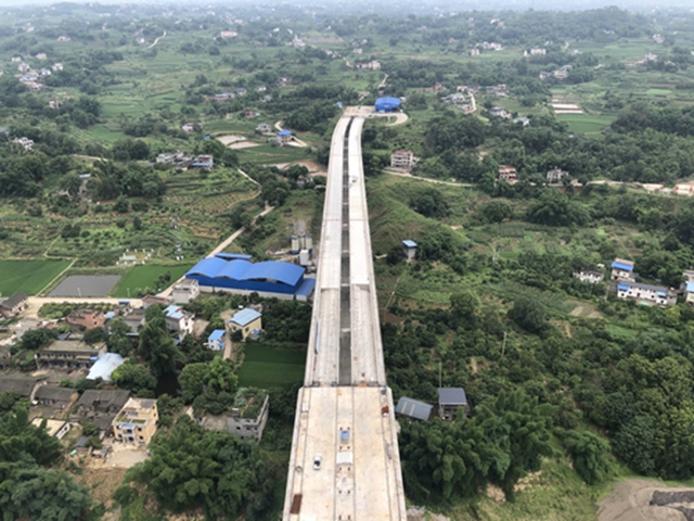 橋3.jpg