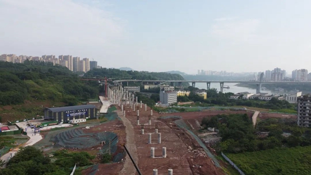 橋2.jpg