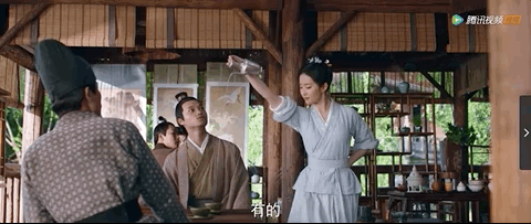 4.gif