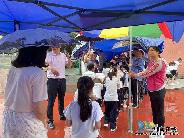 微信圖片_20220610115331.jpg