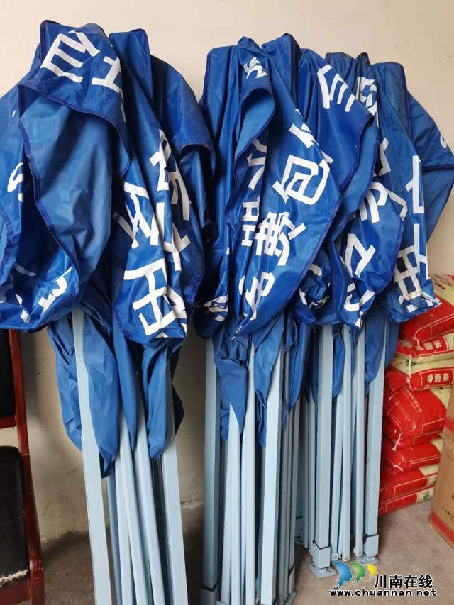 微信圖片_20220610115249.jpg