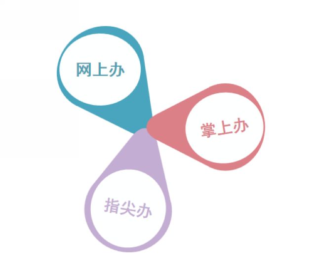 nEO_IMG_13.jpg