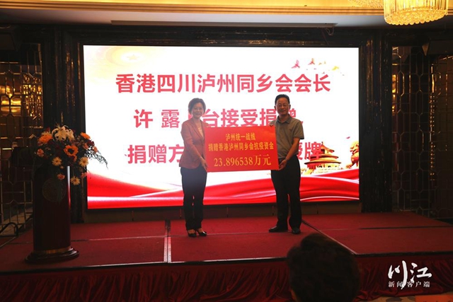 港2.jpg