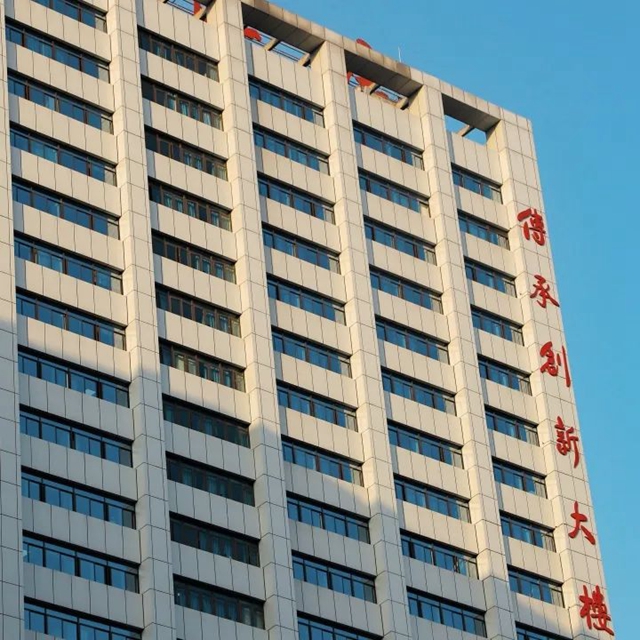 【關(guān)注】術(shù)后肚子脹得像孕婦！居然是……