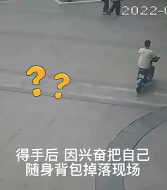 哥2.jpg