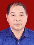 快來扎起！瀘州胥定明入圍第二季度“中國好人榜”候選人，點贊評議正在進行