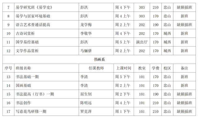 2022年秋期招生簡章（唐）6.17_05.jpg