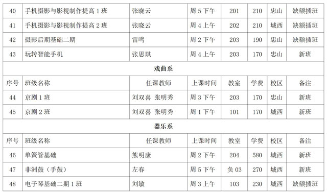 2022年秋期招生簡章（唐）6.17_08.jpg