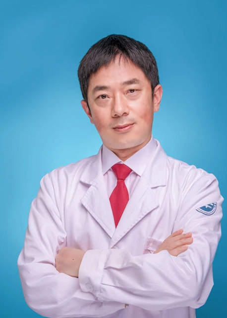 【圍觀】男性朋友，這個(gè)器官一定要保護(hù)好！