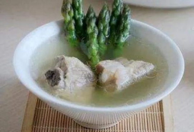 長2.jpg