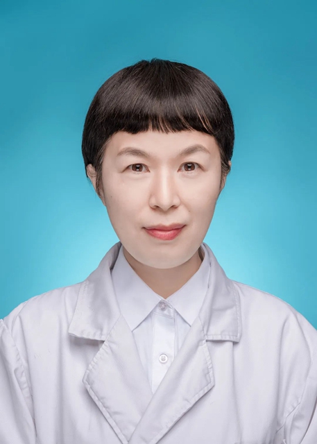 【警惕】夫妻倆患肺癌，原因竟是丈夫這個(gè)壞習(xí)慣！