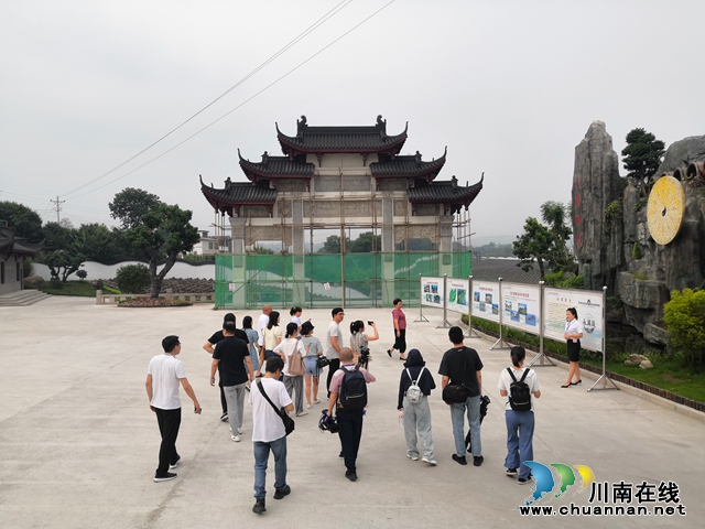 微信圖片_20220623124356_副本.jpg