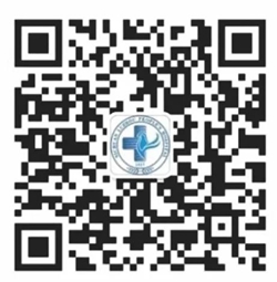 查詢住院費用清單？手機上就能輕松操作！