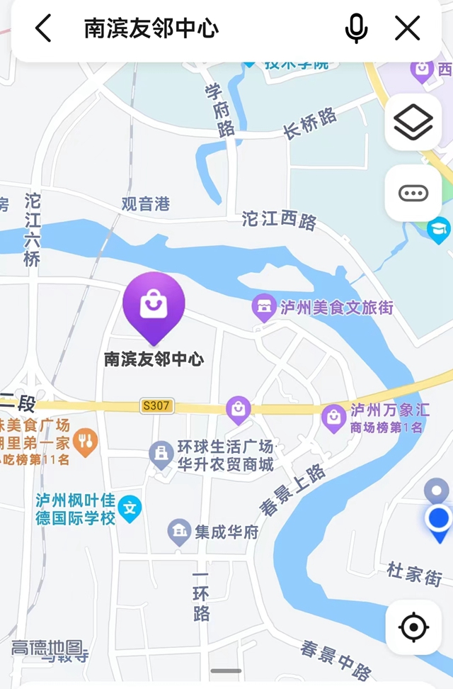 微信圖片_20220627094351.jpg