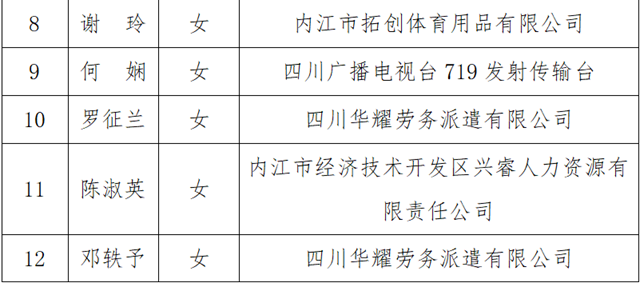 監(jiān)2.png