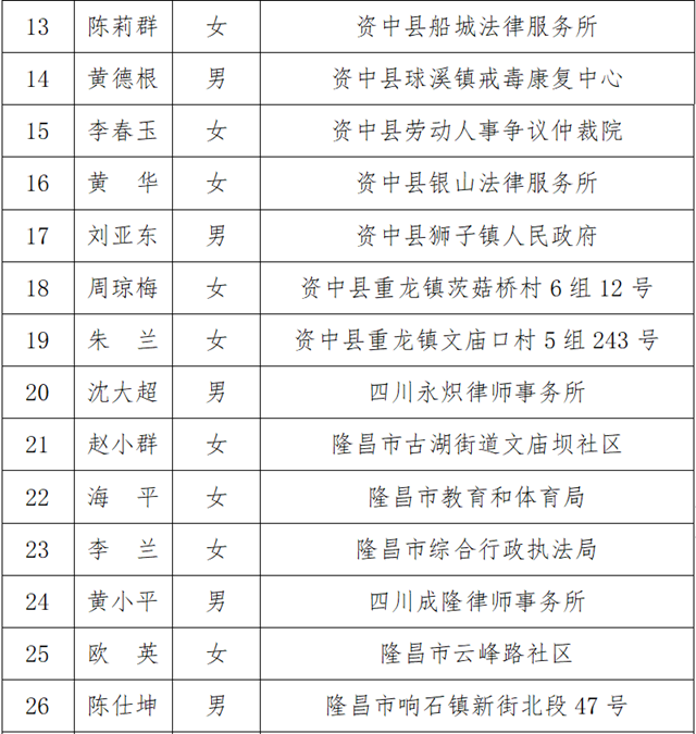 監(jiān)3.png