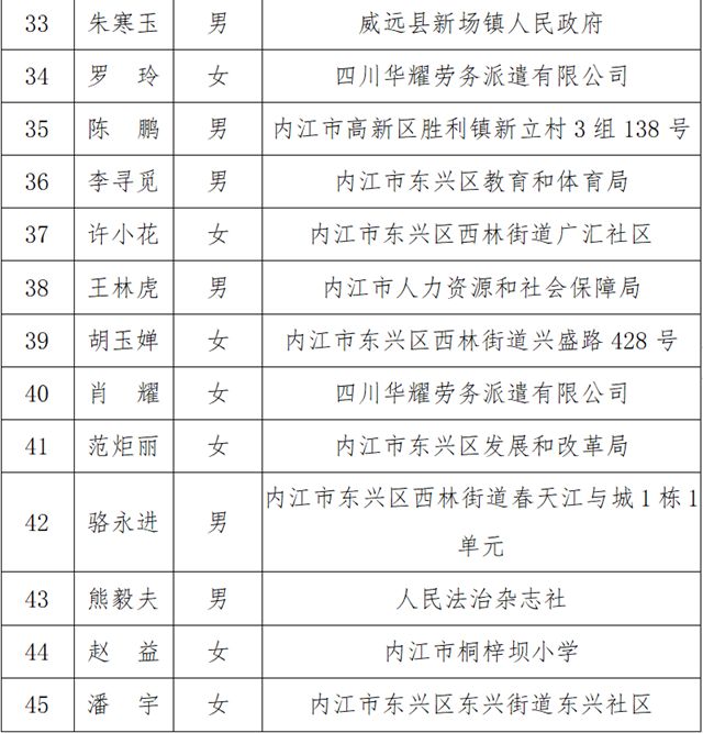 監(jiān)5.png