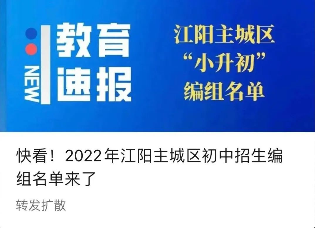 微信圖片_20220628115040.jpg