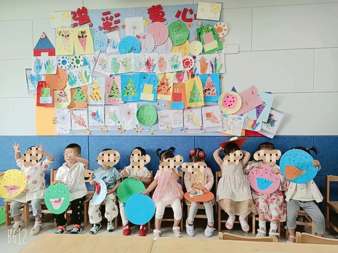 解決父母后顧之憂！針對2-3歲幼兒，瀘州市人醫(yī)親子園暑期班開始招生啦！