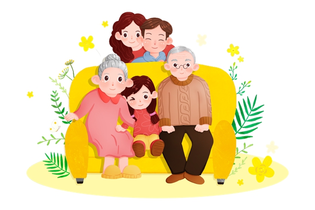 包治百?。垦a(bǔ)充壽命？江陽區(qū)一家養(yǎng)生館被查......